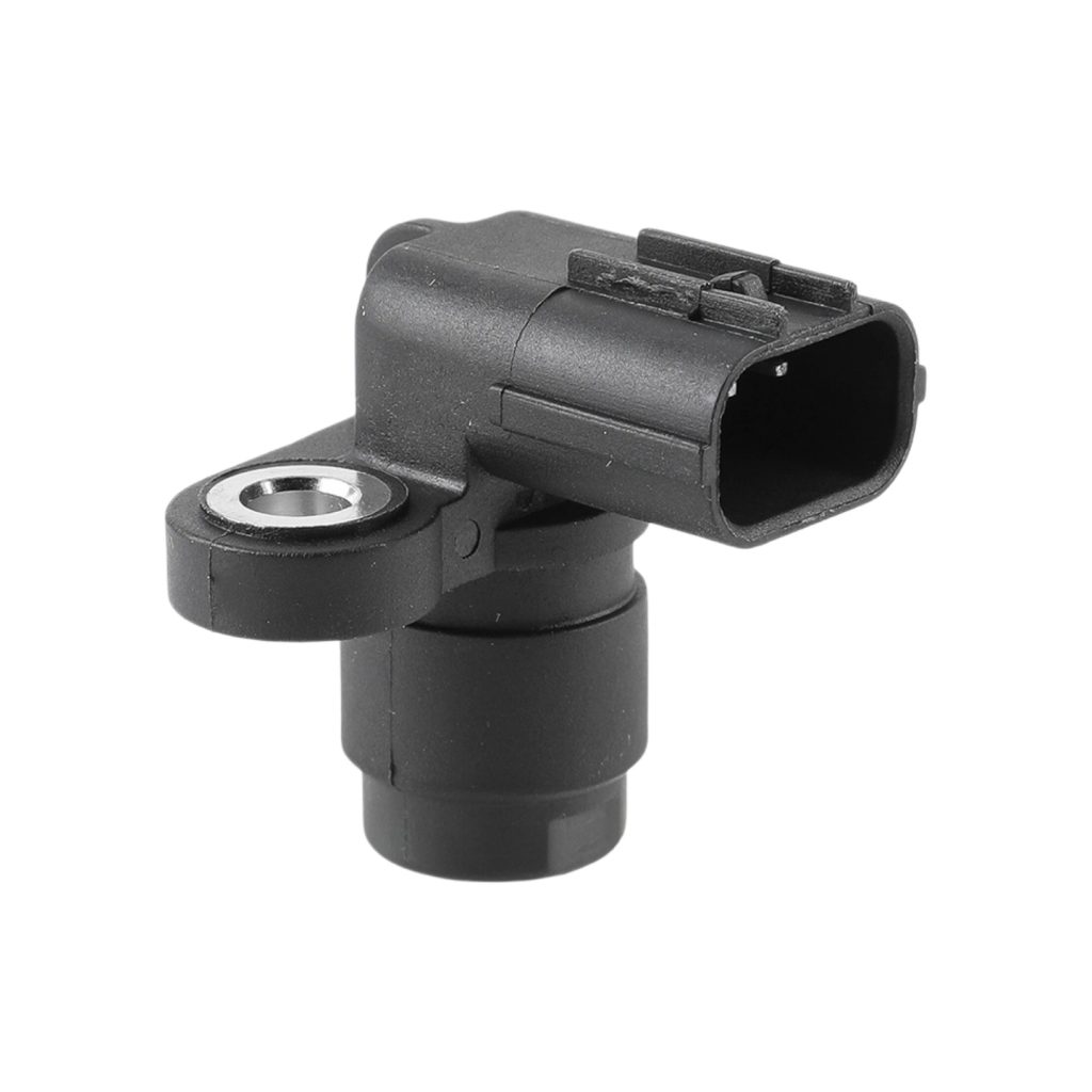 Crankshaft Position Sensor 37840-PGE-A11-71-4735-S10412