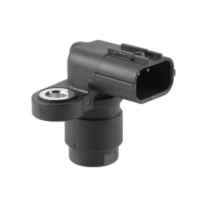 Crankshaft Position Sensor 37840-PGE-A11-71-4735-S10412