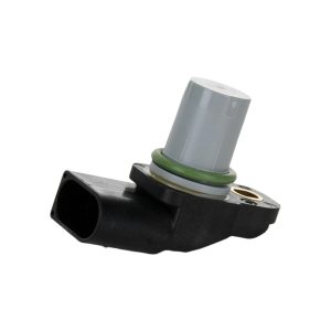 Crankshaft Position Sensor 13627794646 for BMW
