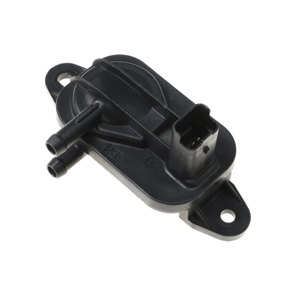 Manifold Absolute Pressure Sensor 504102810-55210304-PE604-5015-9645022680