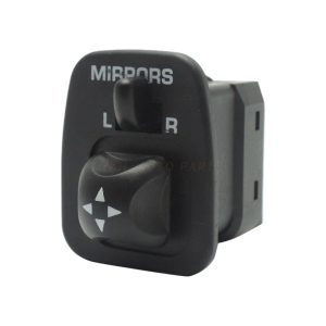 Power Window Switch F150-F250-F350-F450-F65Z-17B676