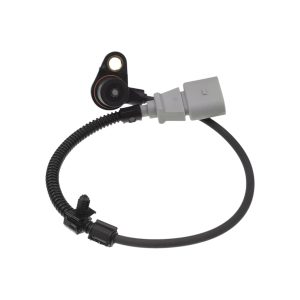 Crankshaft Position Sensor 022957147A for Volkswagen, Audi