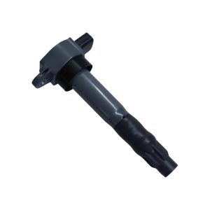 Ignition Coil SMW250746 for Mitsubishi