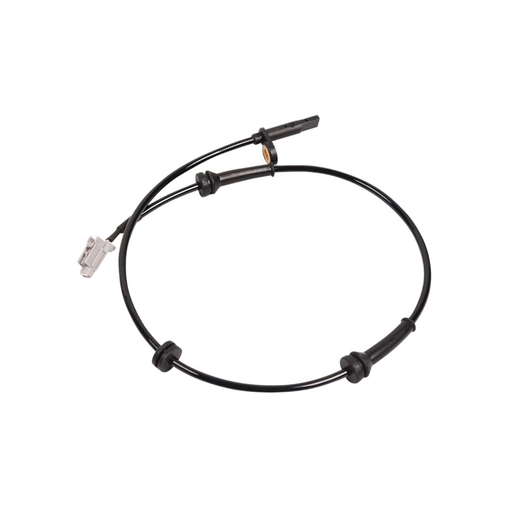ABS Wheel Speed Sensor 47910-1DA1A for Nissan