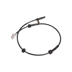 ABS Wheel Speed Sensor 47910-1DA1A for Nissan