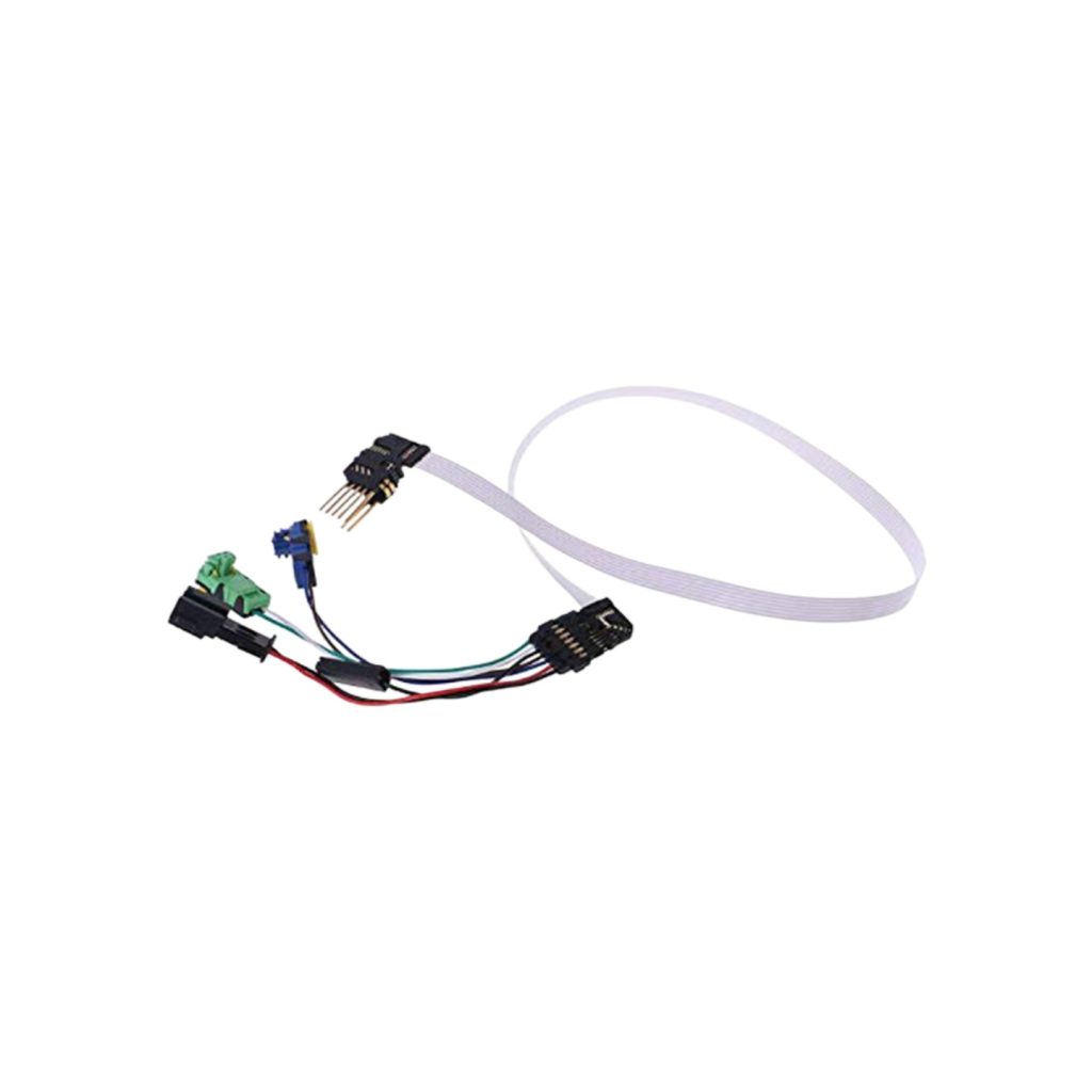 Auto Replacement Part 8200216462 for Renault