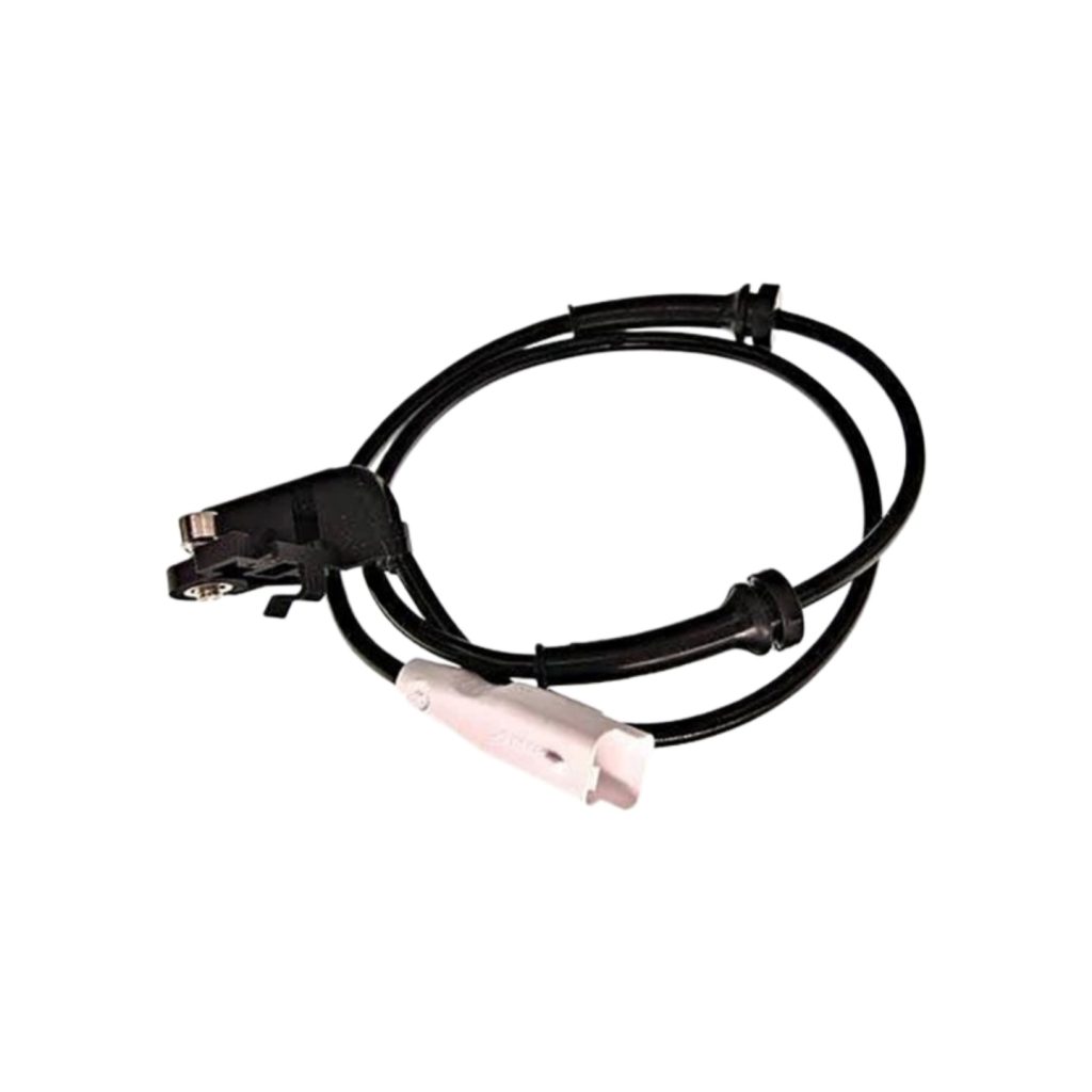 ABS Wheel Speed Sensor 9658420780-0265007779-4545C4 for Peugeot, Citroen