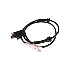 ABS Wheel Speed Sensor 9658420780-0265007779-4545C4 for Peugeot, Citroen