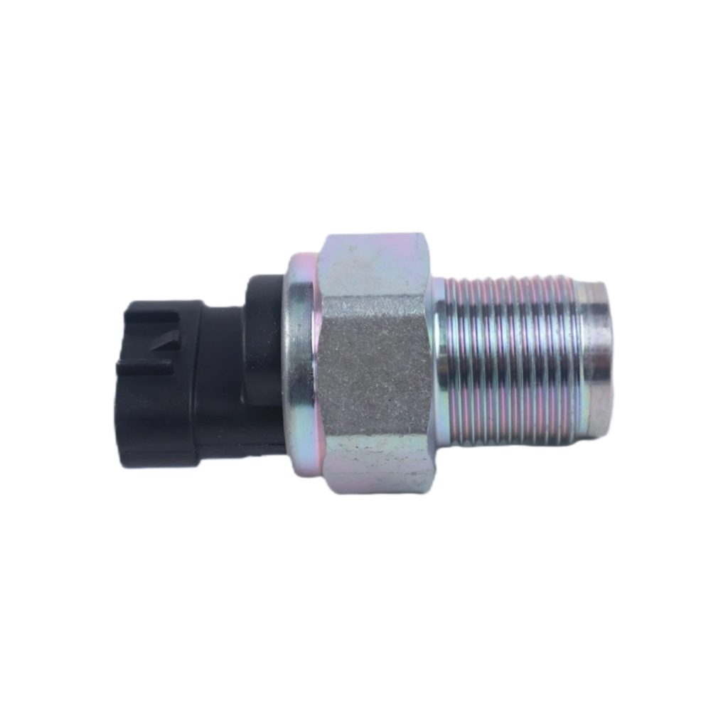 Fuel Pressure Sensor 89458-71010 for Toyota