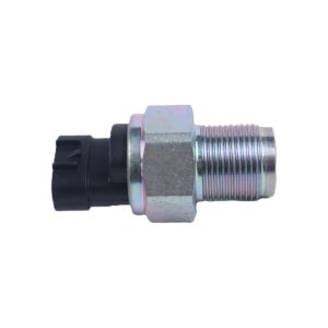 Fuel Pressure Sensor 89458-71010 for Toyota