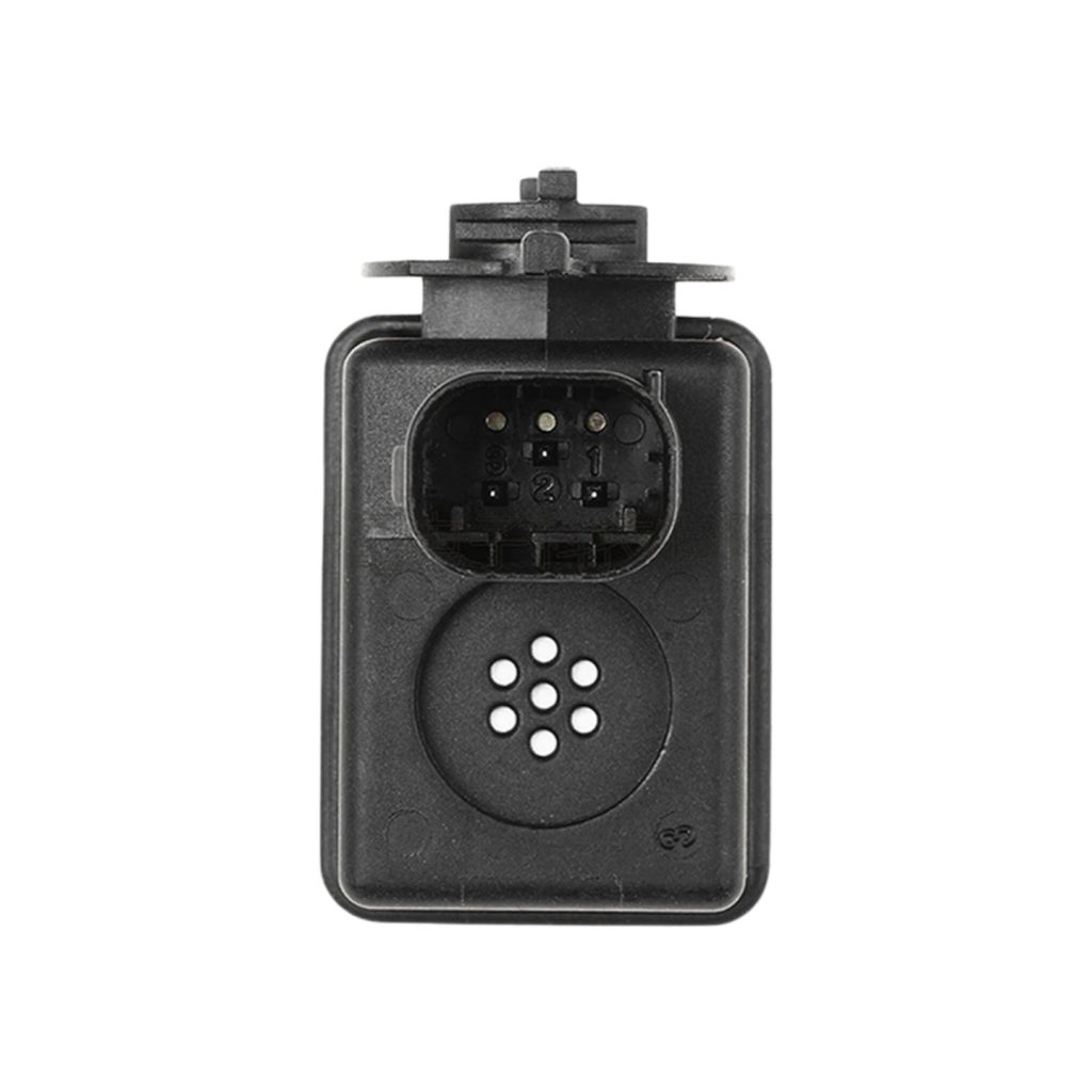 Mass Air Flow Sensor 6411-6988-303 for BMW
