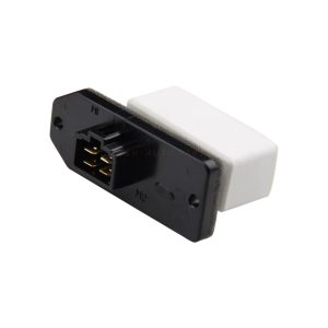 Blower Motor Resistor 4720278 for Dodge
