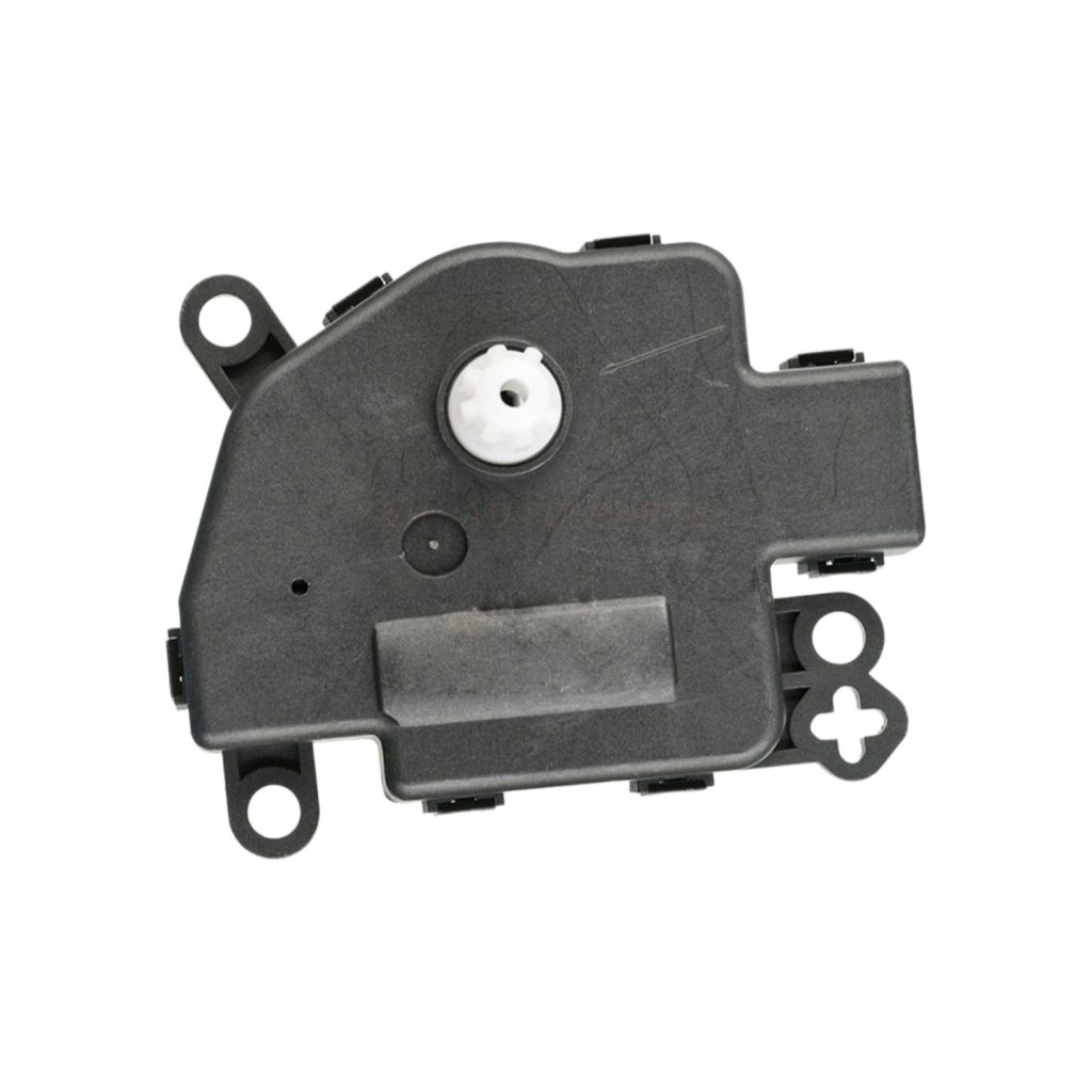 HVAC Blend Door Actuator 604-004-5061099AA for Chrysler, Dodge