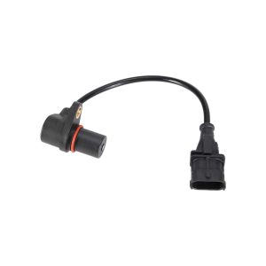 Crankshaft Position Sensor 0281002729-WE01-18-221 for Isuzu