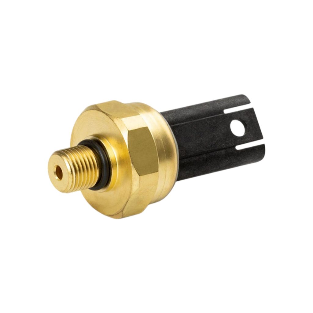 Auto Replacement Part 13537614317 for BMW