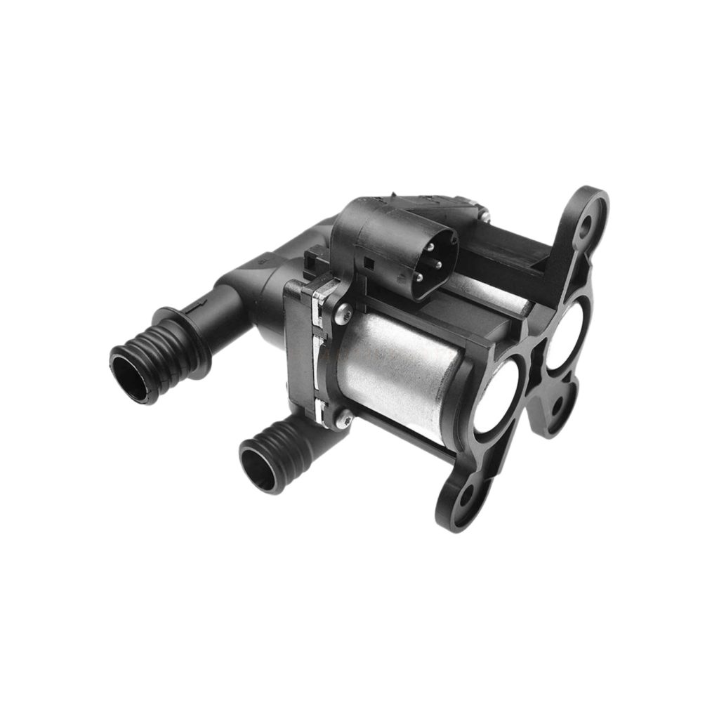 Auto Replacement Part E31_E34 for BMW