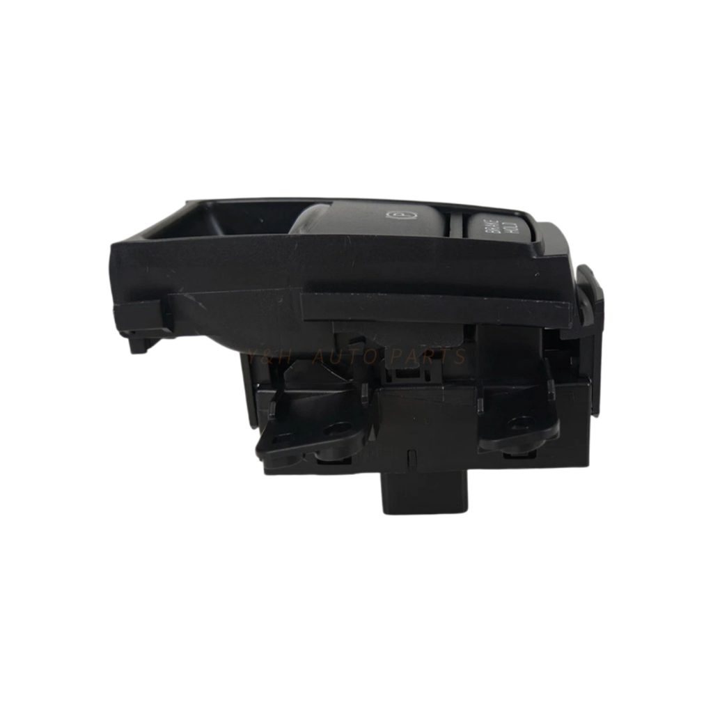 Parking Sensor / Parking Assist Switch 35355-T7A-J01 for Honda