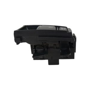 Parking Sensor / Parking Assist Switch 35355-T7A-J01 for Honda