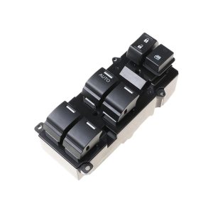 Power Window Switch 35750-T0A-A01-35750-TR0-A21 for Hyundai
