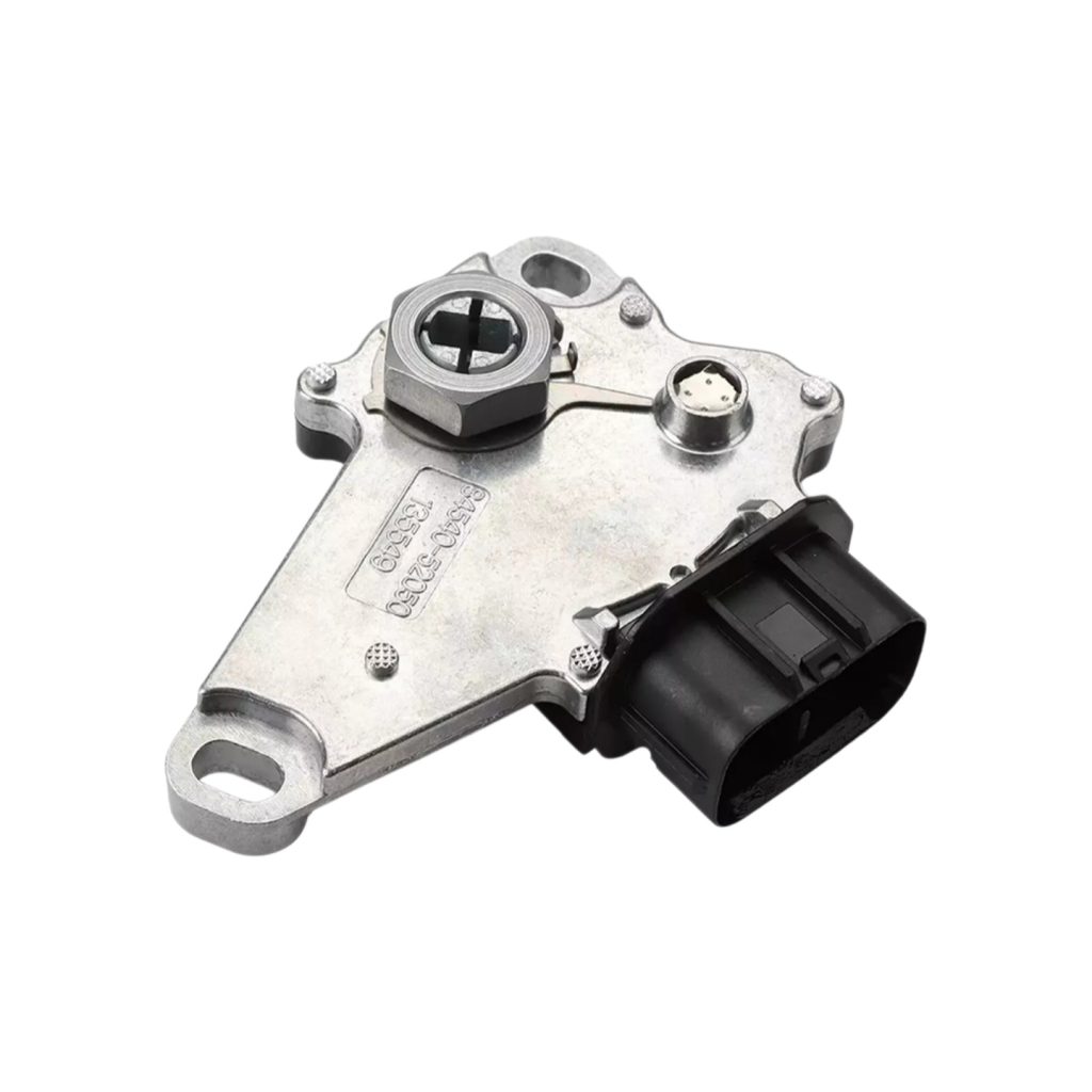 Auto Replacement Part 84540-52050 for Toyota