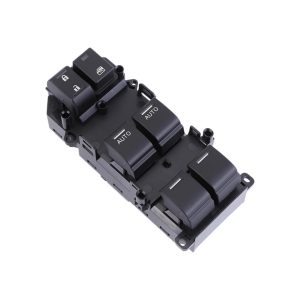 Power Window Switch 35750-SZA-A31 for Honda