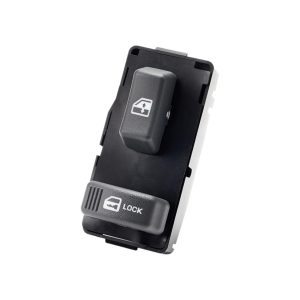 Power Window Switch 15151362 for Chevrolet