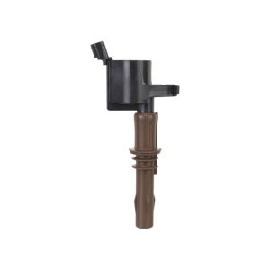 Ignition Coil DG521-FD509-8L3E12A366AA-8L3Z12029A