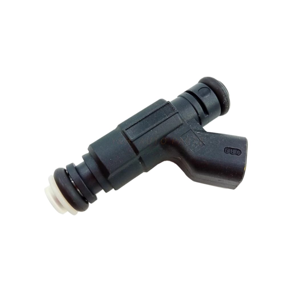 Fuel Injector 0280155991-04891192AA for BMW