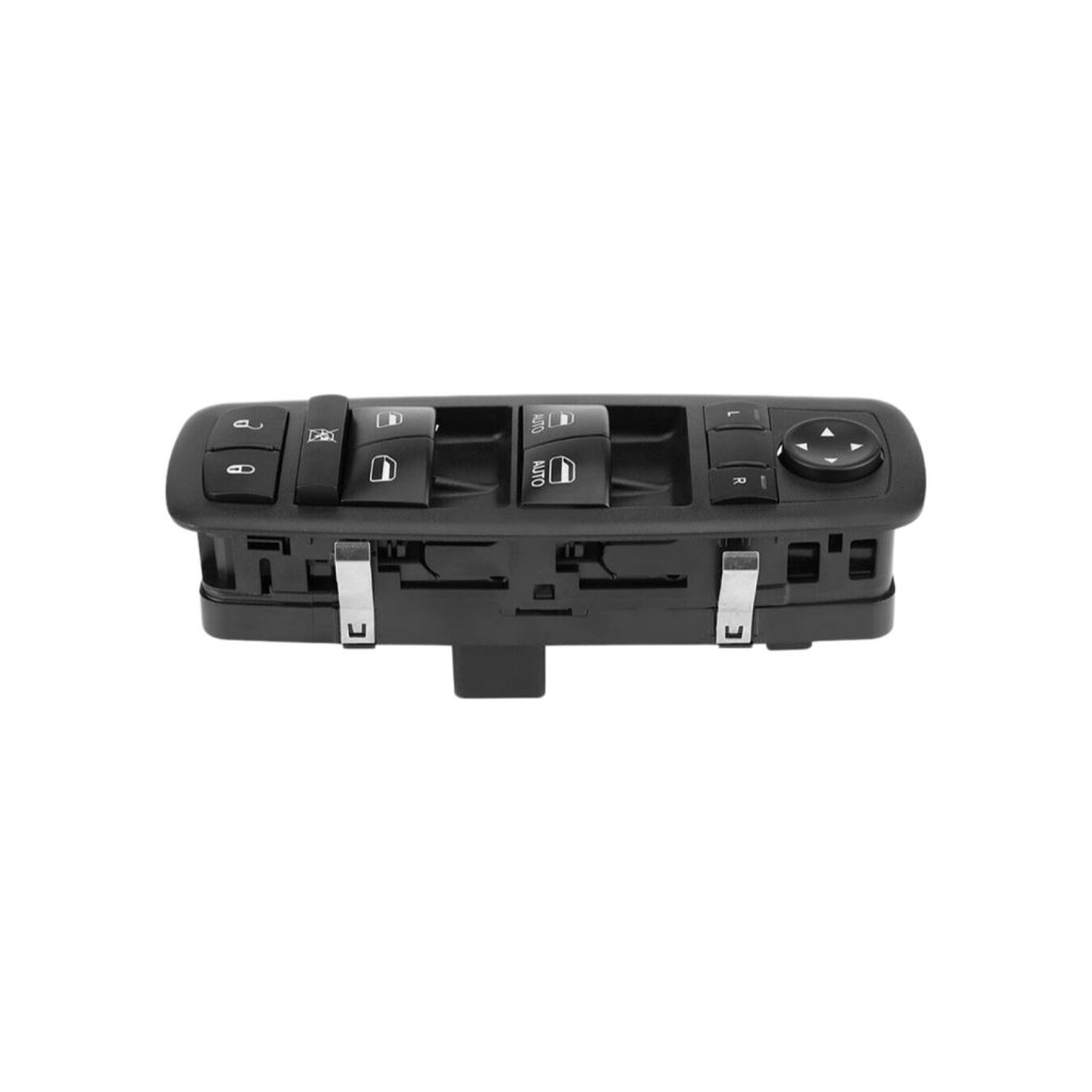Power Window Switch 4602863AD for Dodge