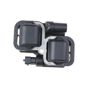 Ignition Coil 50981388AA for Mercedes-Benz