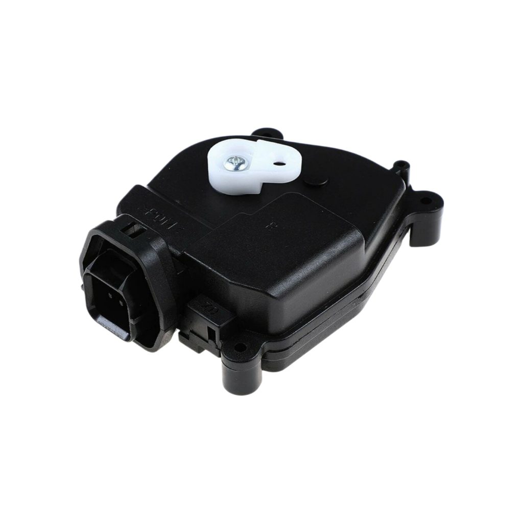 HVAC Blend Door Actuator 95735-1G020 for Hyundai