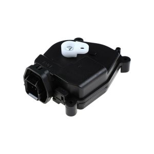 HVAC Blend Door Actuator 95735-1G020 for Hyundai