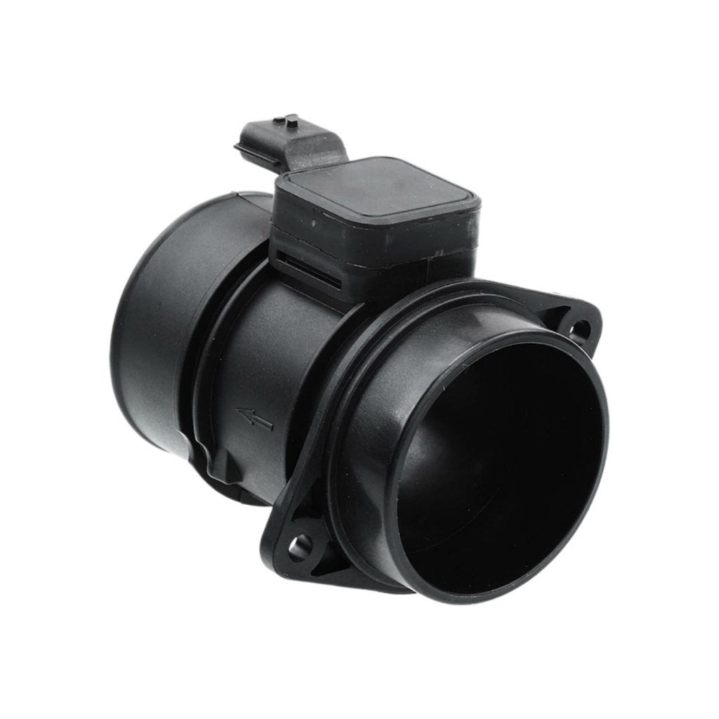 Mass Air Flow Sensor 04406095 for Nissan, Renault