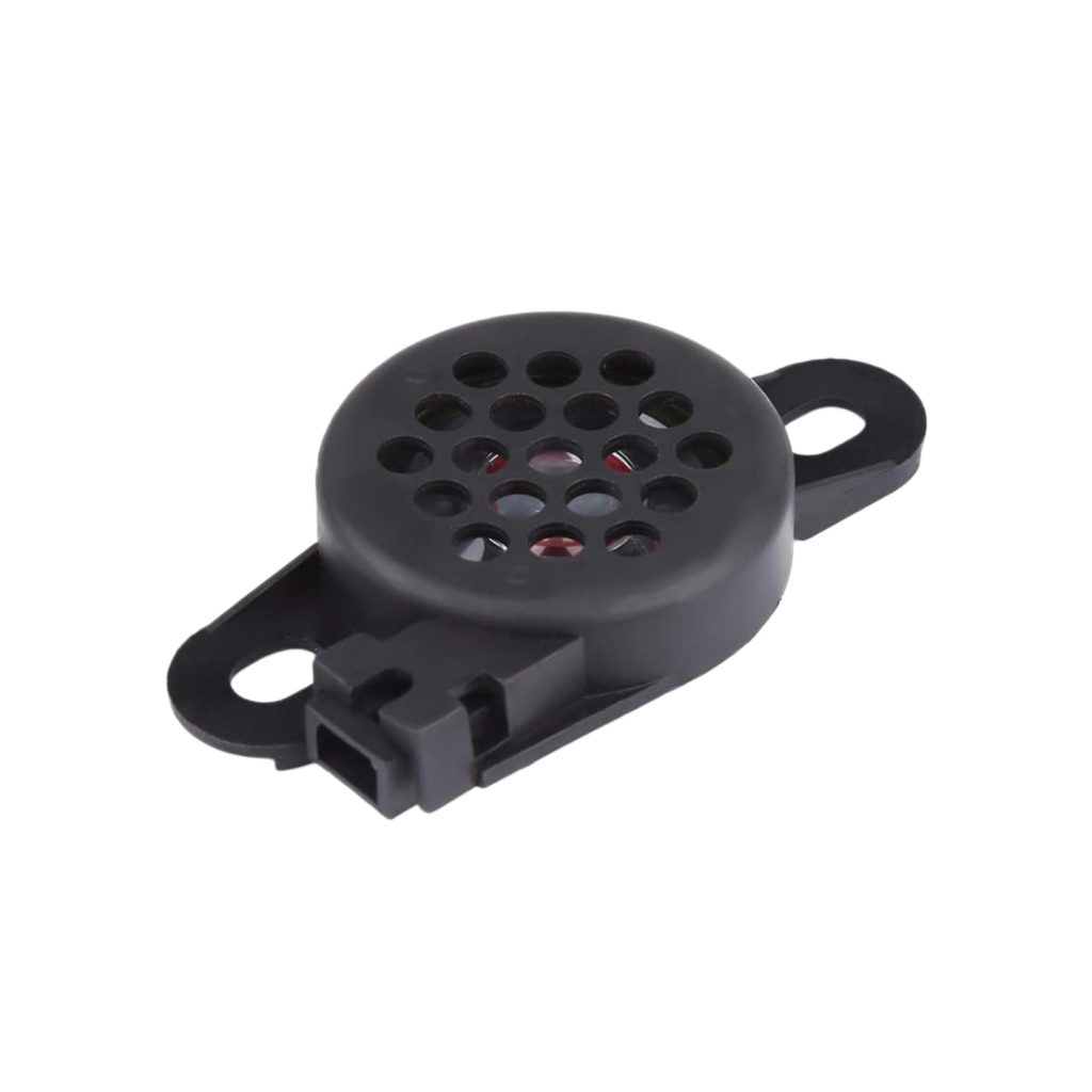 Parking Sensor / Parking Assist Switch 8E0919279-4B0-919-279 for Volkswagen, Audi