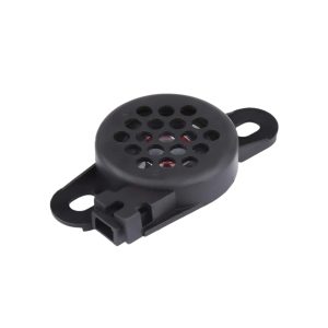 Parking Sensor / Parking Assist Switch 8E0919279-4B0-919-279 for Volkswagen, Audi