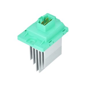 Blower Motor Resistor 97235-3SAA0