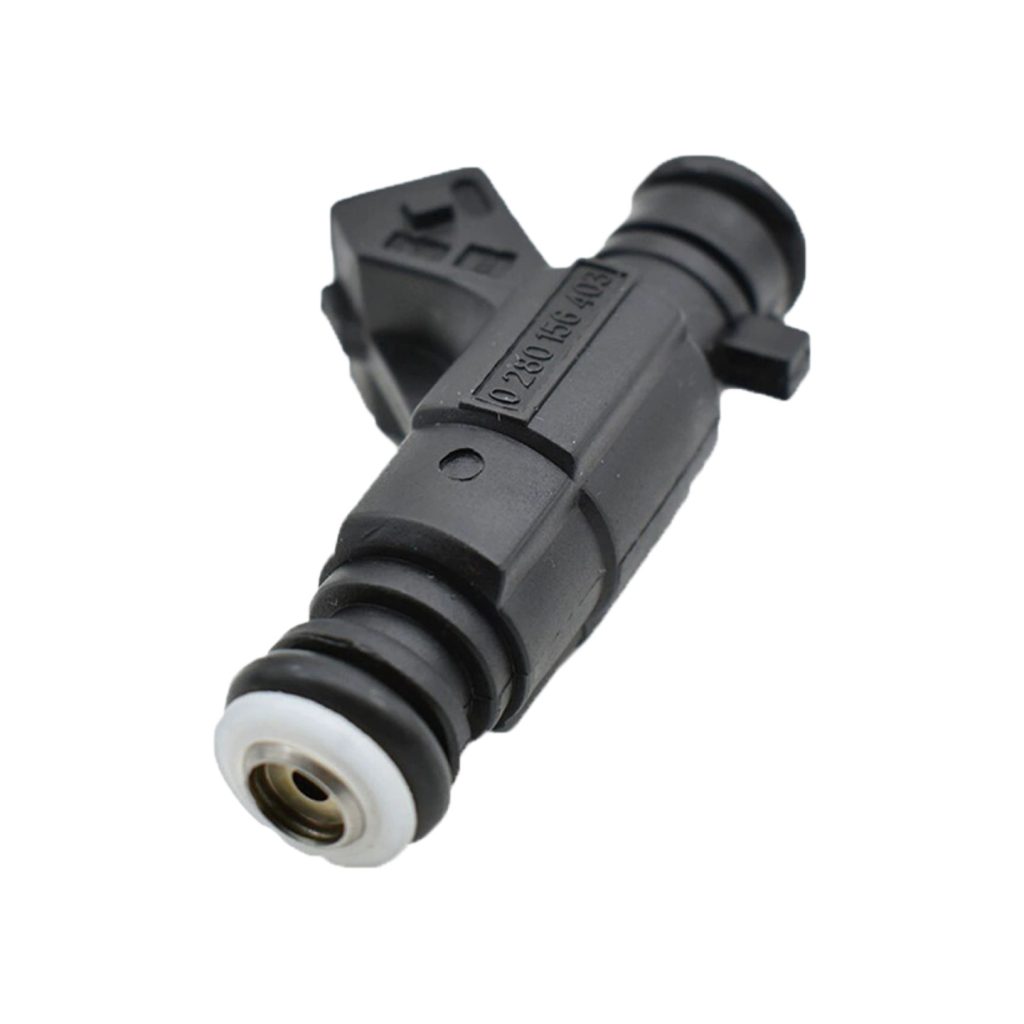 Fuel Injector 032906031R-0280156403 for Volkswagen