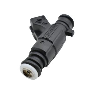 Fuel Injector 032906031R-0280156403 for Volkswagen