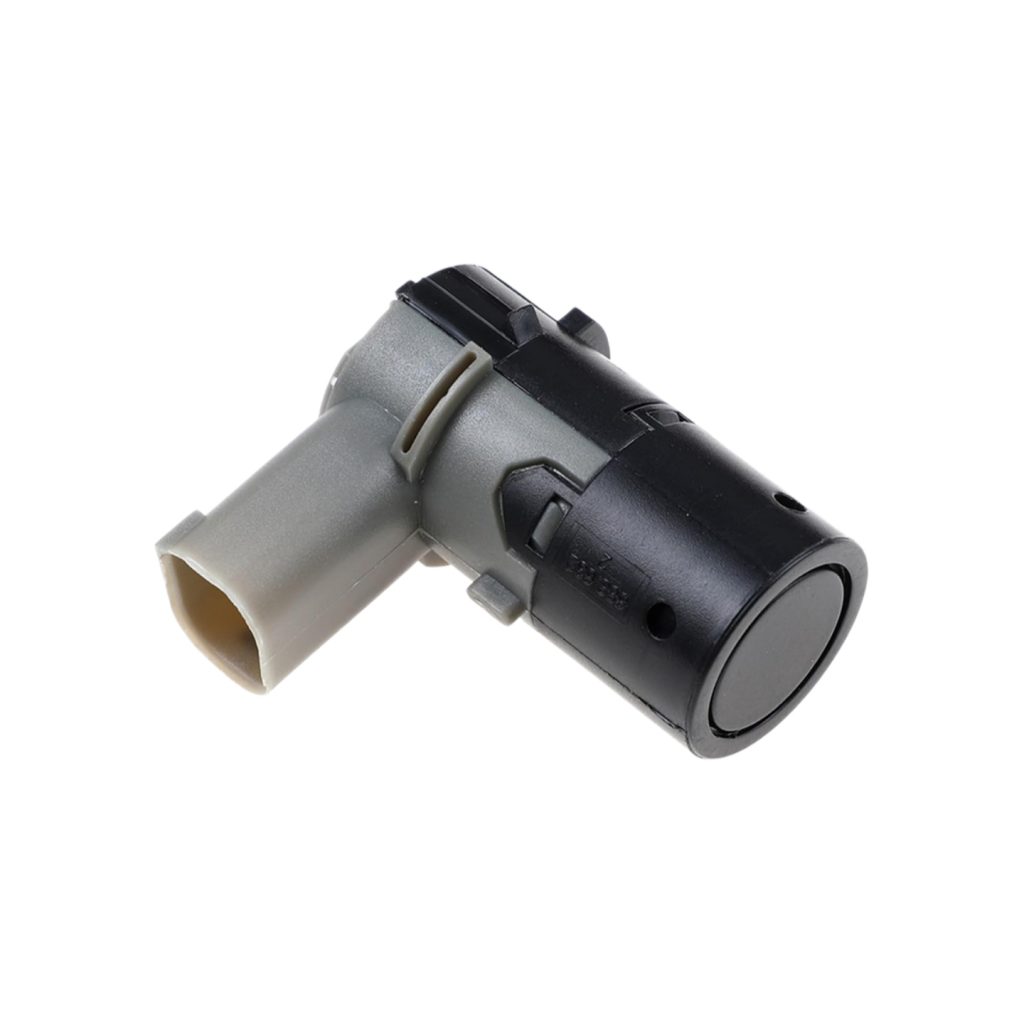 Parking Sensor / Parking Assist Switch 1695420018 for Mercedes-Benz