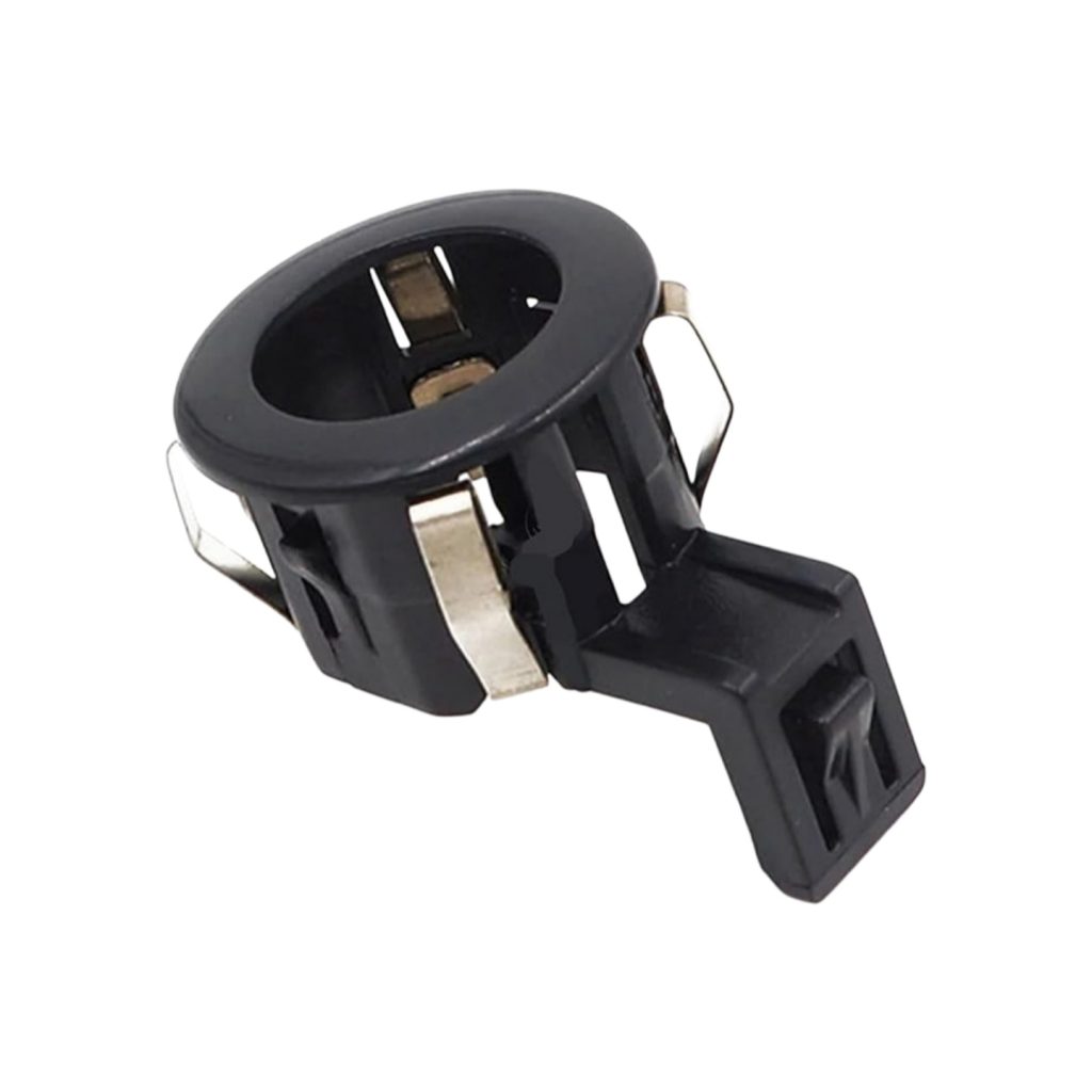 Parking Sensor / Parking Assist Switch 89348-34020 for Toyota