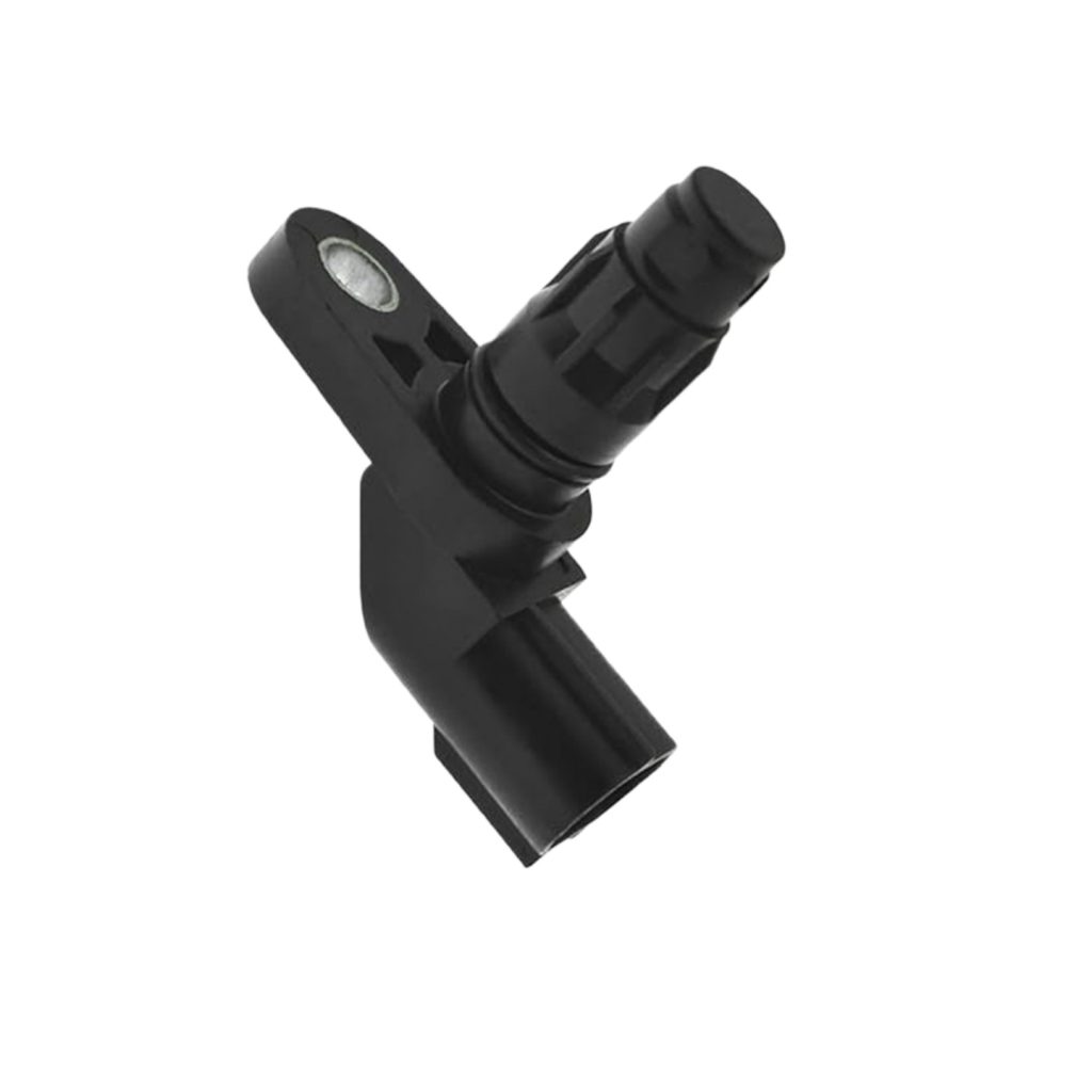 Auto Replacement Part 89413-12020 for Toyota