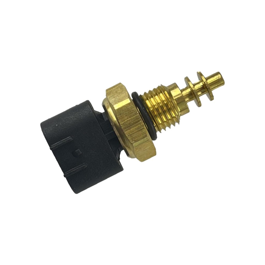 Engine Coolant Temperature Sensor 1365050G00 for Chevrolet, Suzuki