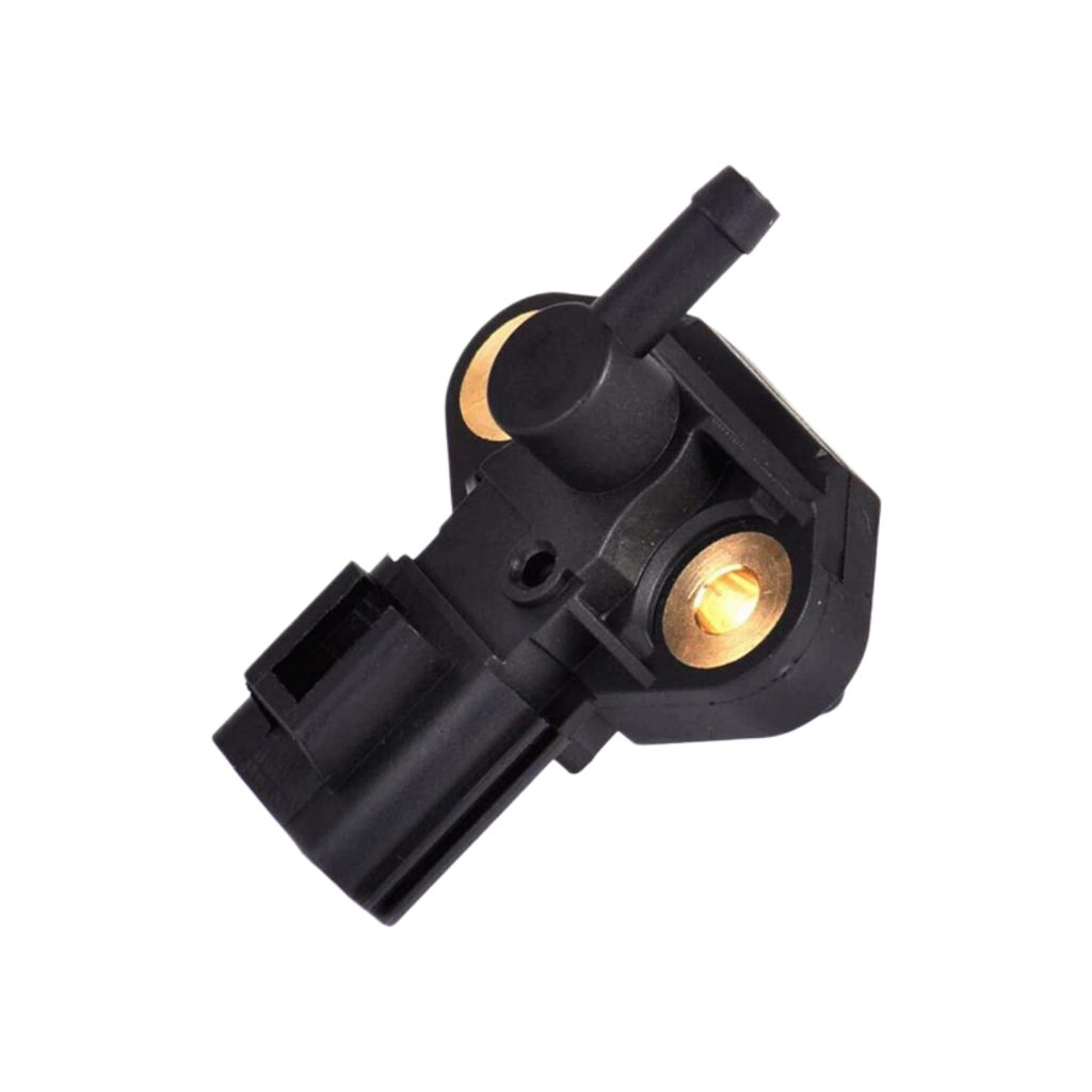 Manifold Absolute Pressure Sensor 0261230093-0261230094 for Ford, Lincoln