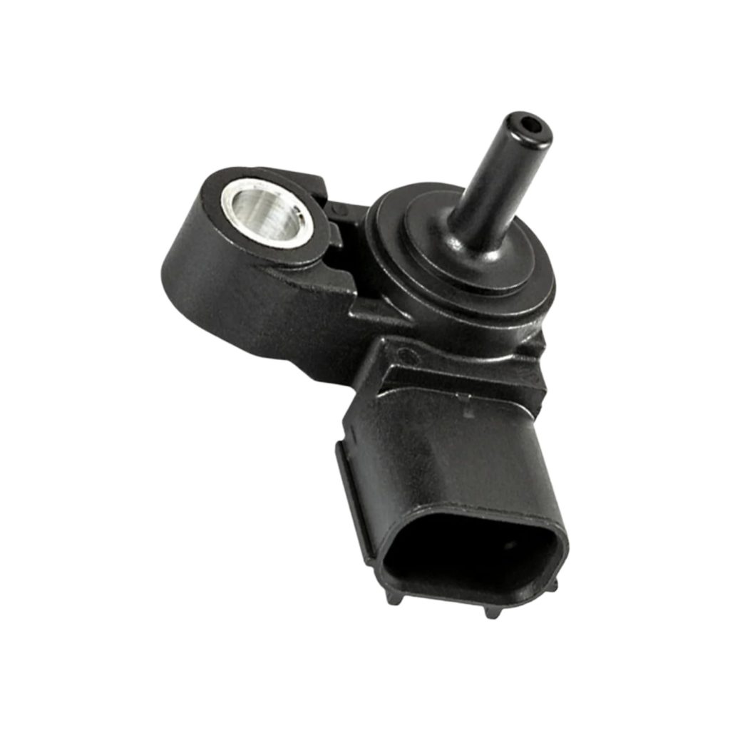 Auto Replacement Part 1865A205 for Mitsubishi