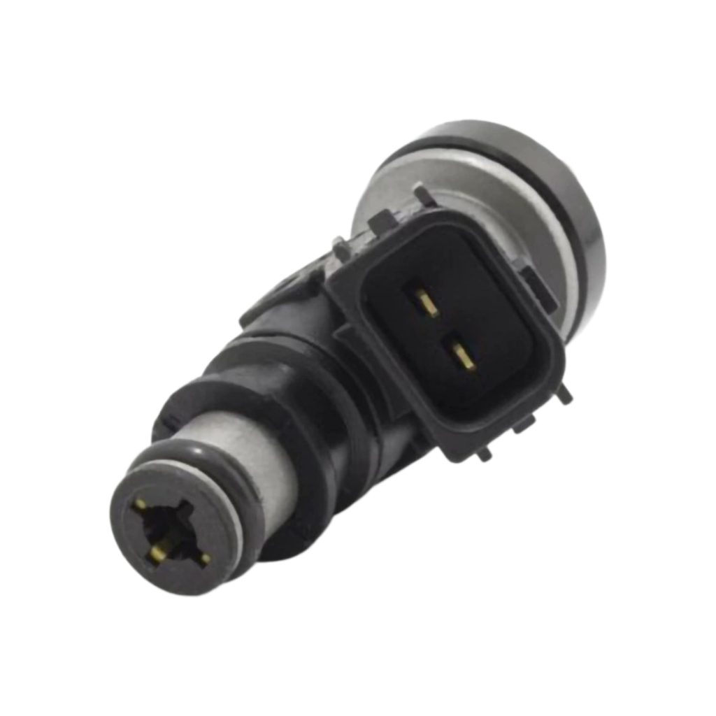 Fuel Injector 15710-24F00 for Suzuki