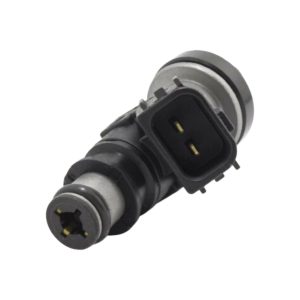 Fuel Injector 15710-24F00 for Suzuki