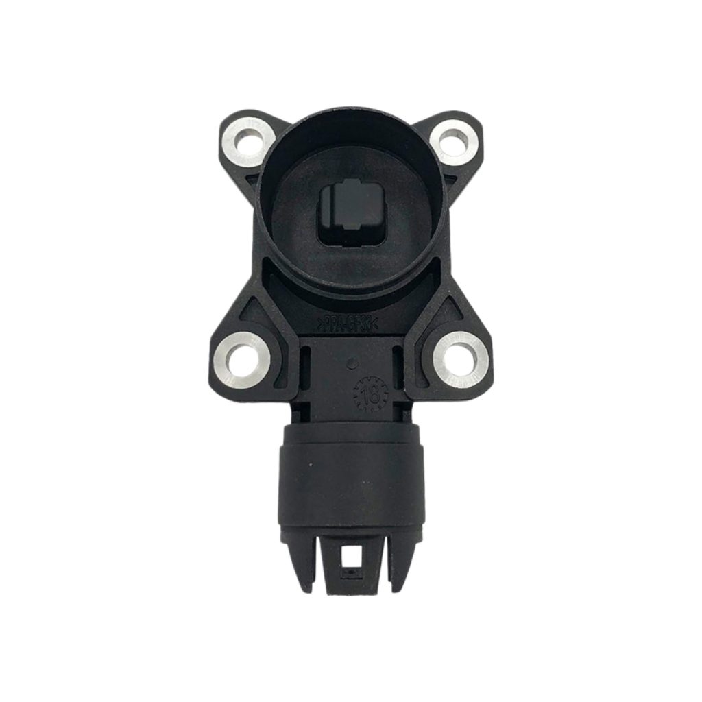 Camshaft Position Sensor 11377527017 for BMW