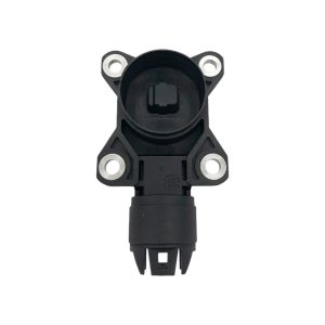 Camshaft Position Sensor 11377527017 for BMW