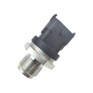 Fuel Pressure Sensor 0281002920