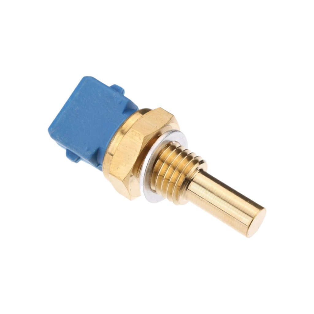 Engine Coolant Temperature Sensor 22630-51E00-22630-51E02-22630-52E02